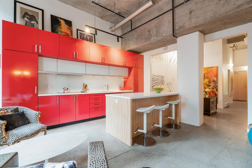 listing image 1107669004301140906
