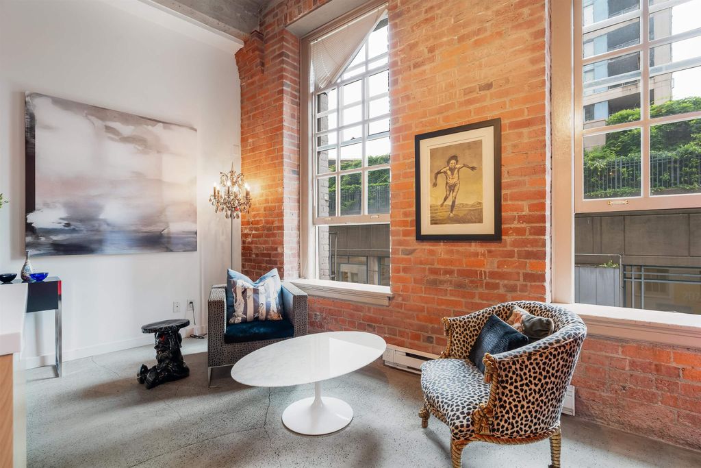 listing image 1107901351179956591