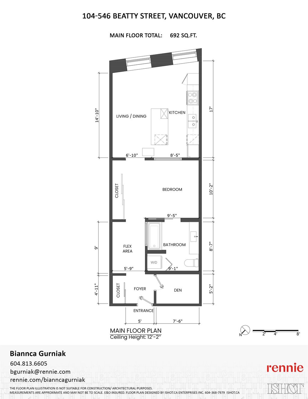 listing image 1105365735718599228