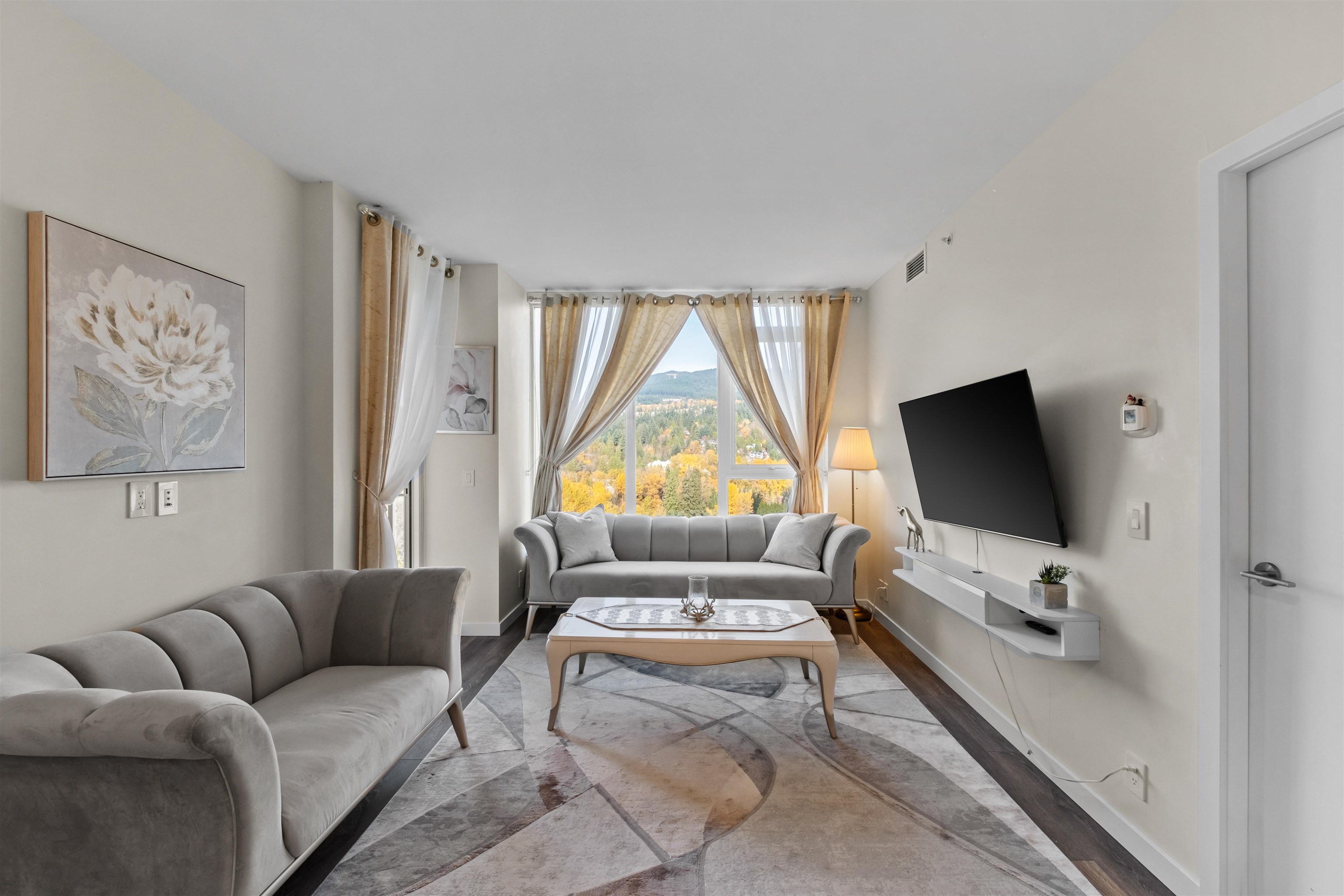 305 Morrissey Road 1601