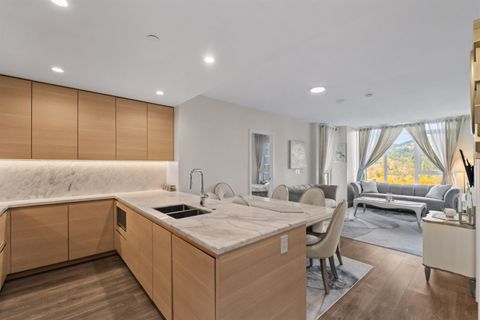 305 Morrissey Road 1601 Port Moody BC V3H 0M3