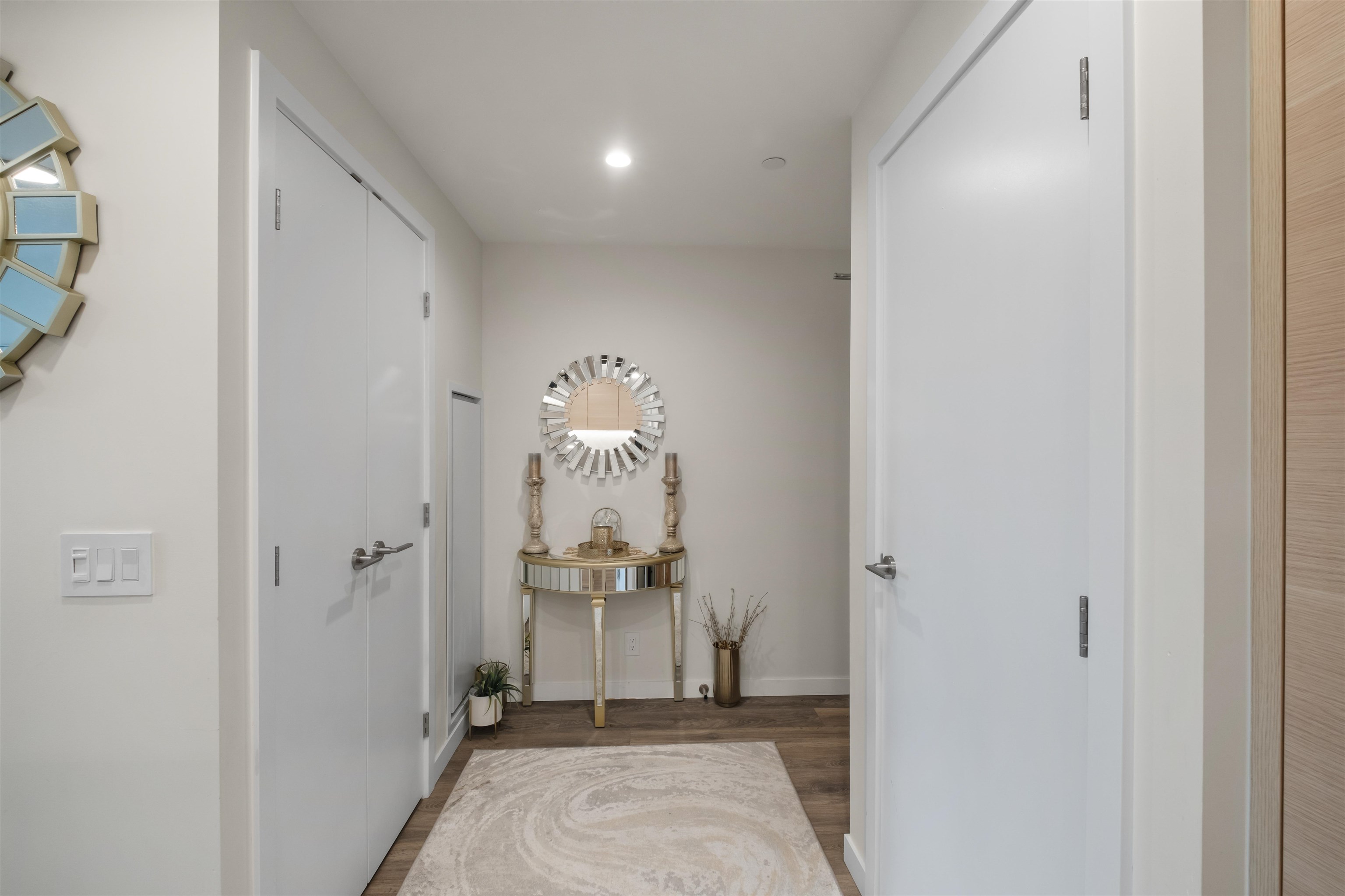 305 Morrissey Road 1601