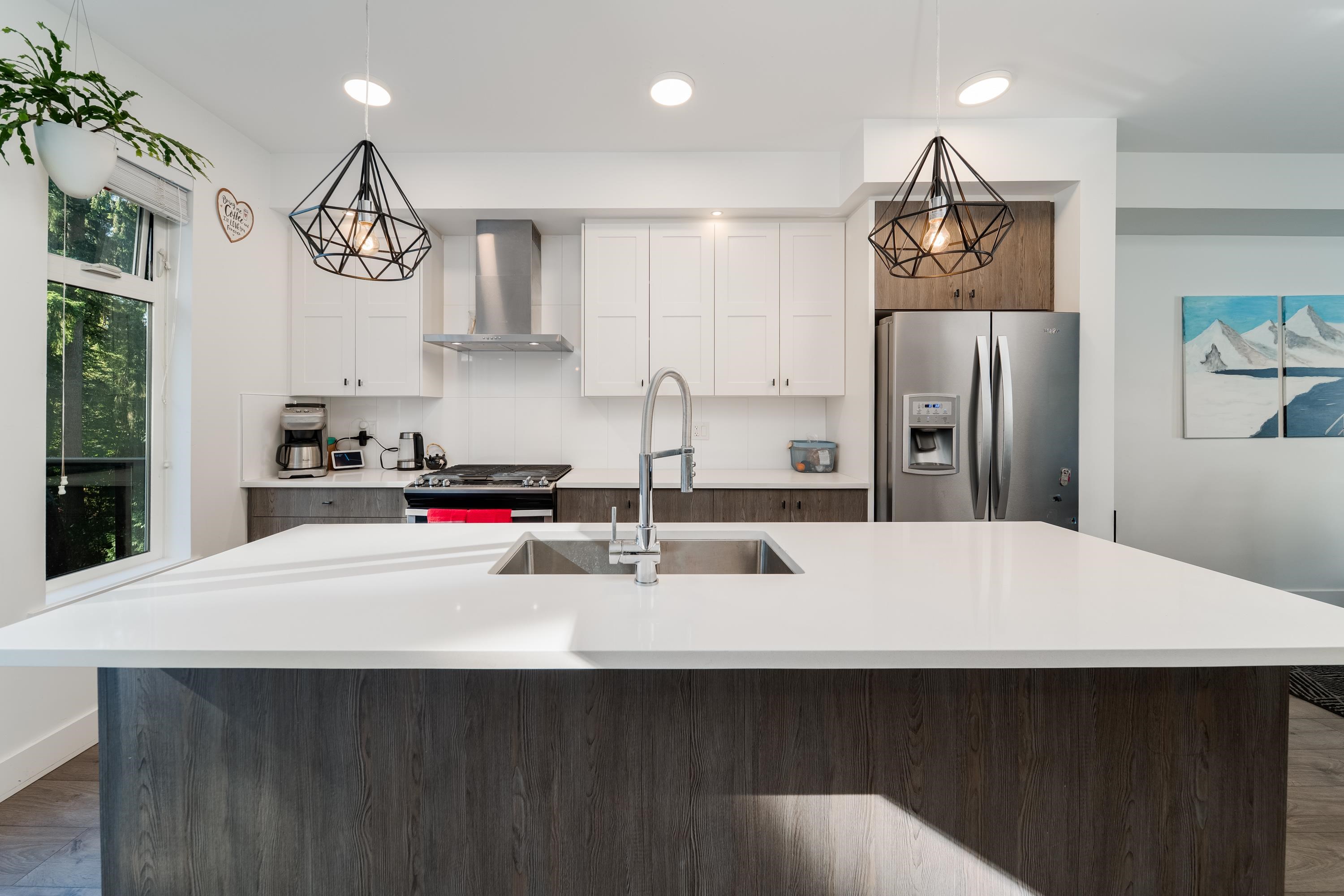 24108 104 Avenue 66