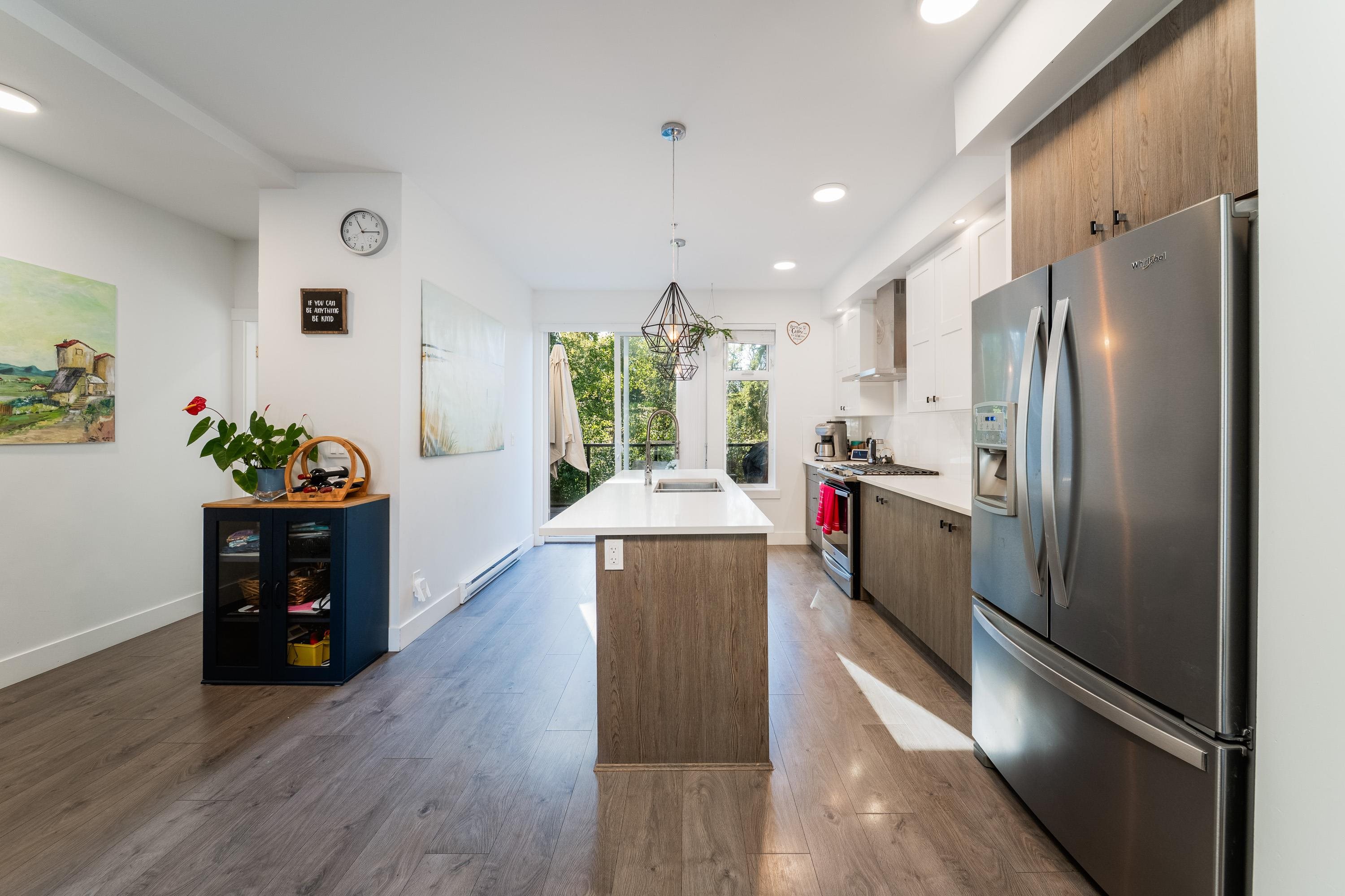 24108 104 Avenue 66