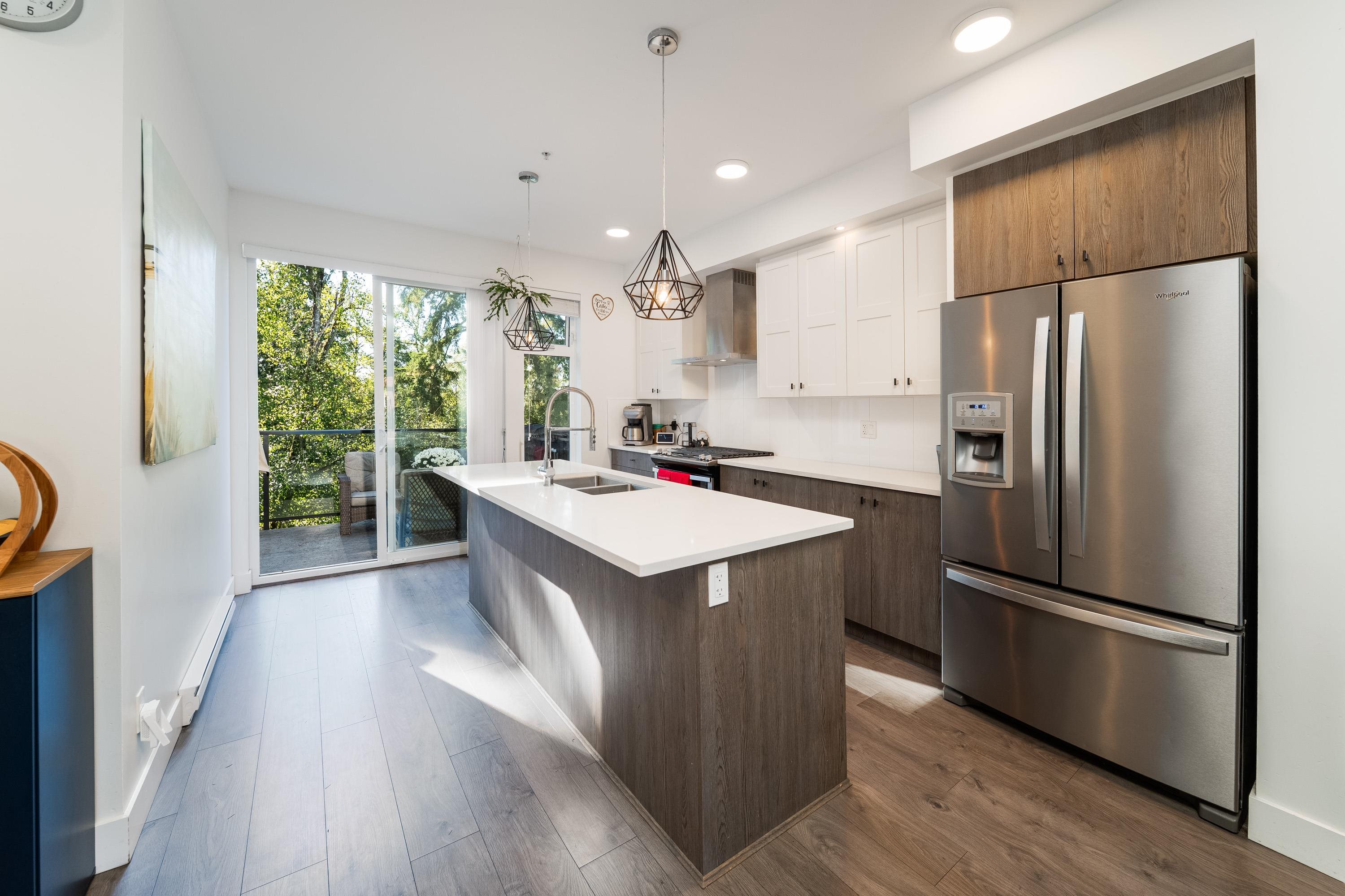 24108 104 Avenue 66