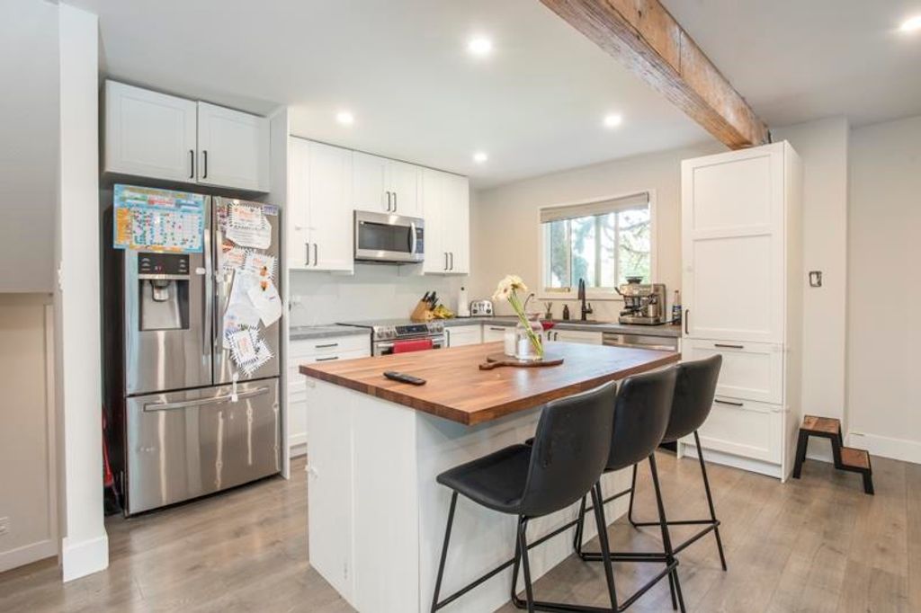 Photo of 12180 189a Street #55, Pitt Meadows, BC V3Y 1V8 (MLS # R3149659)