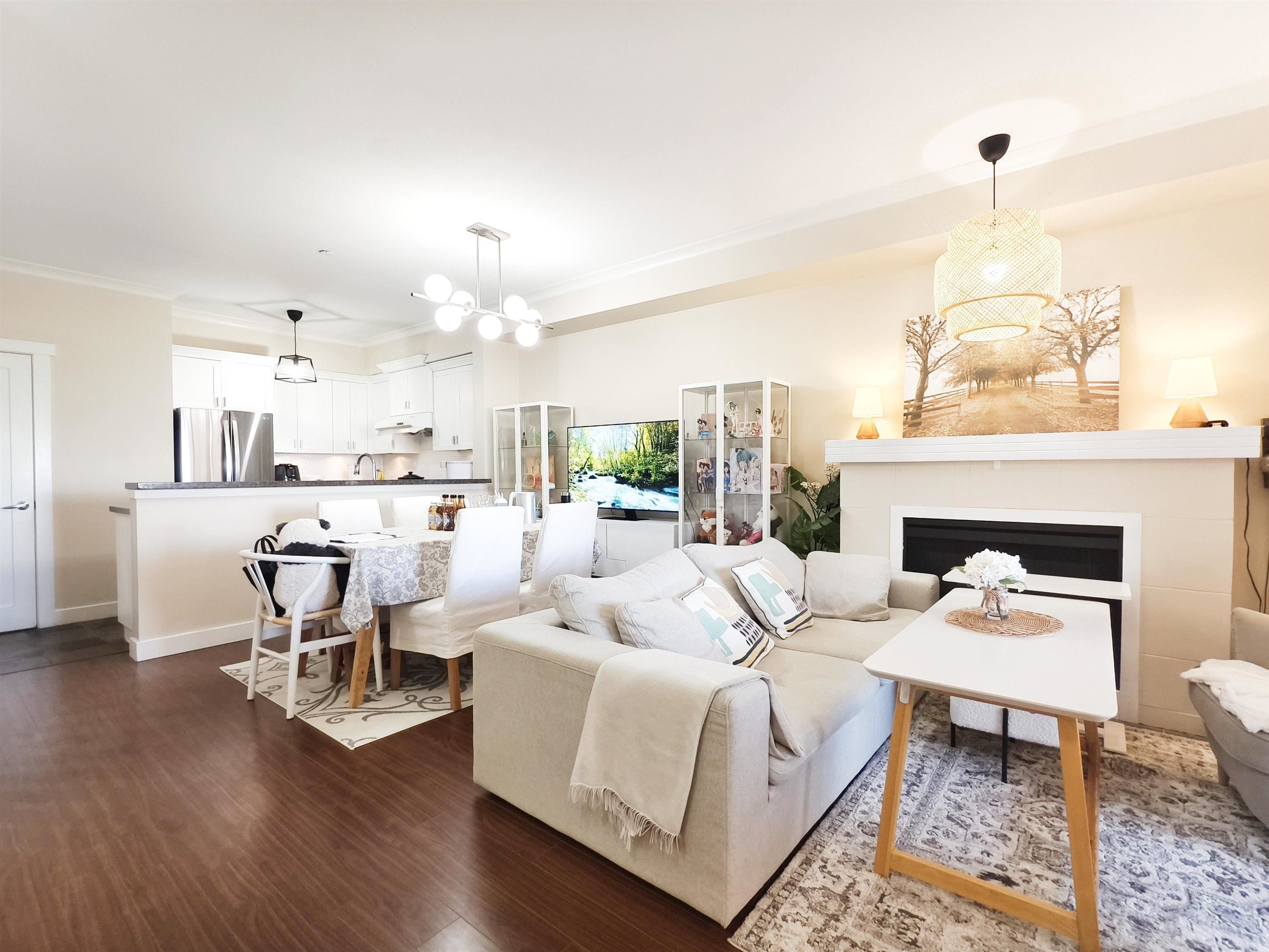 7388 Macpherson Avenue 58