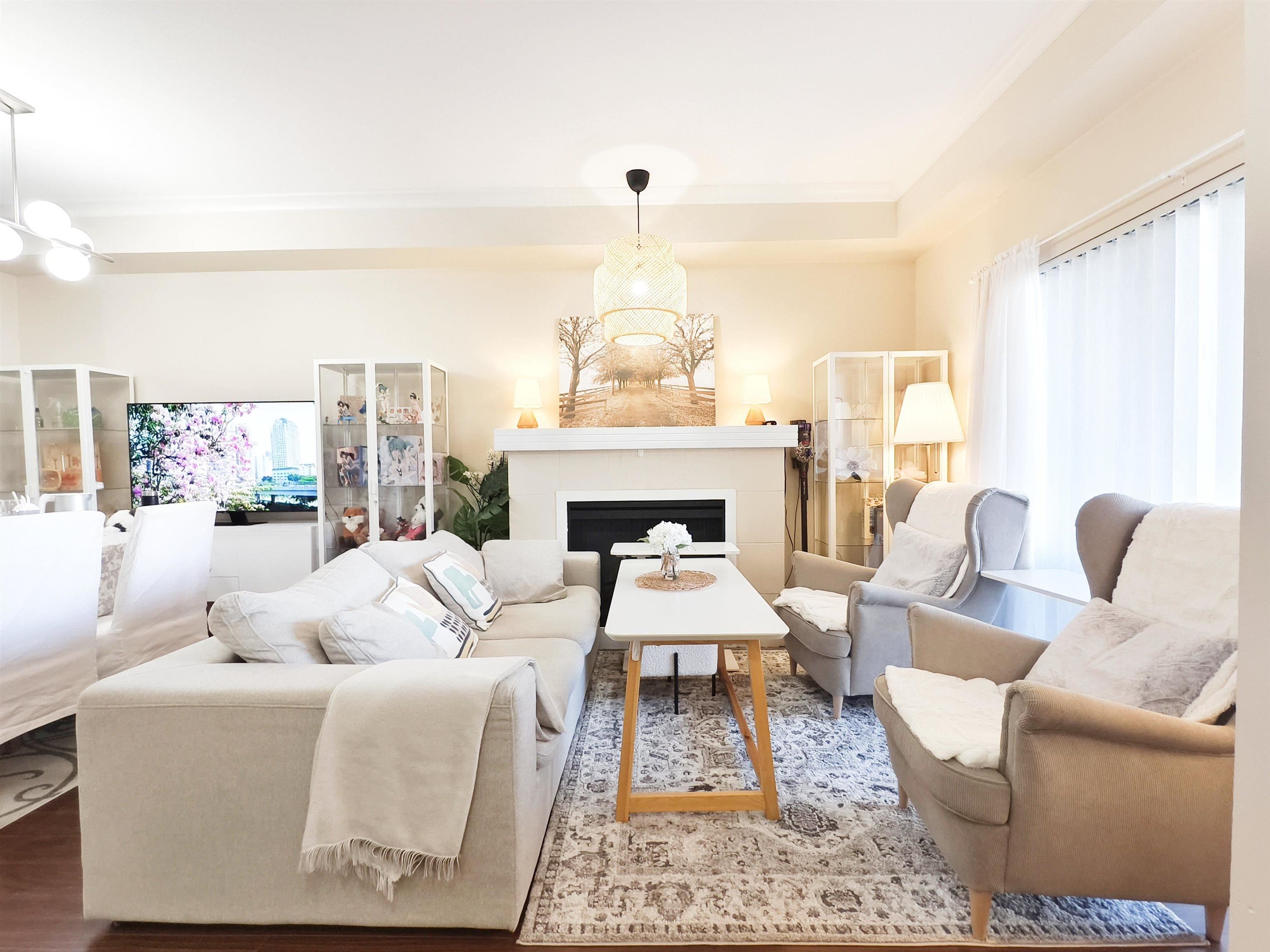 7388 Macpherson Avenue 58