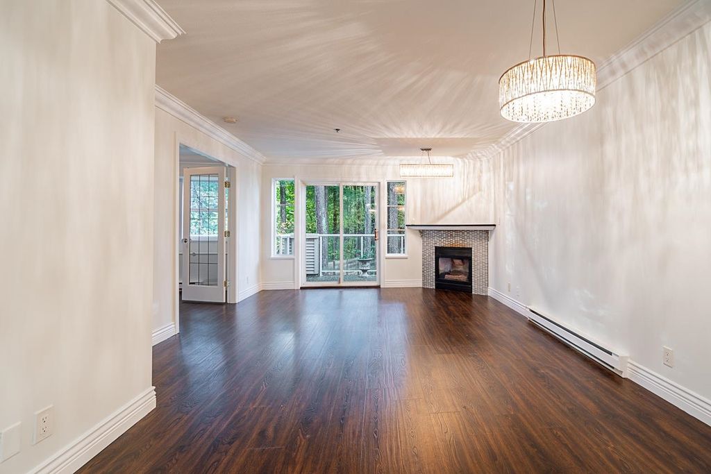 Photo of 12449 191 Street #19, Pitt Meadows, BC V3Y 2R4 (MLS # R3115206)