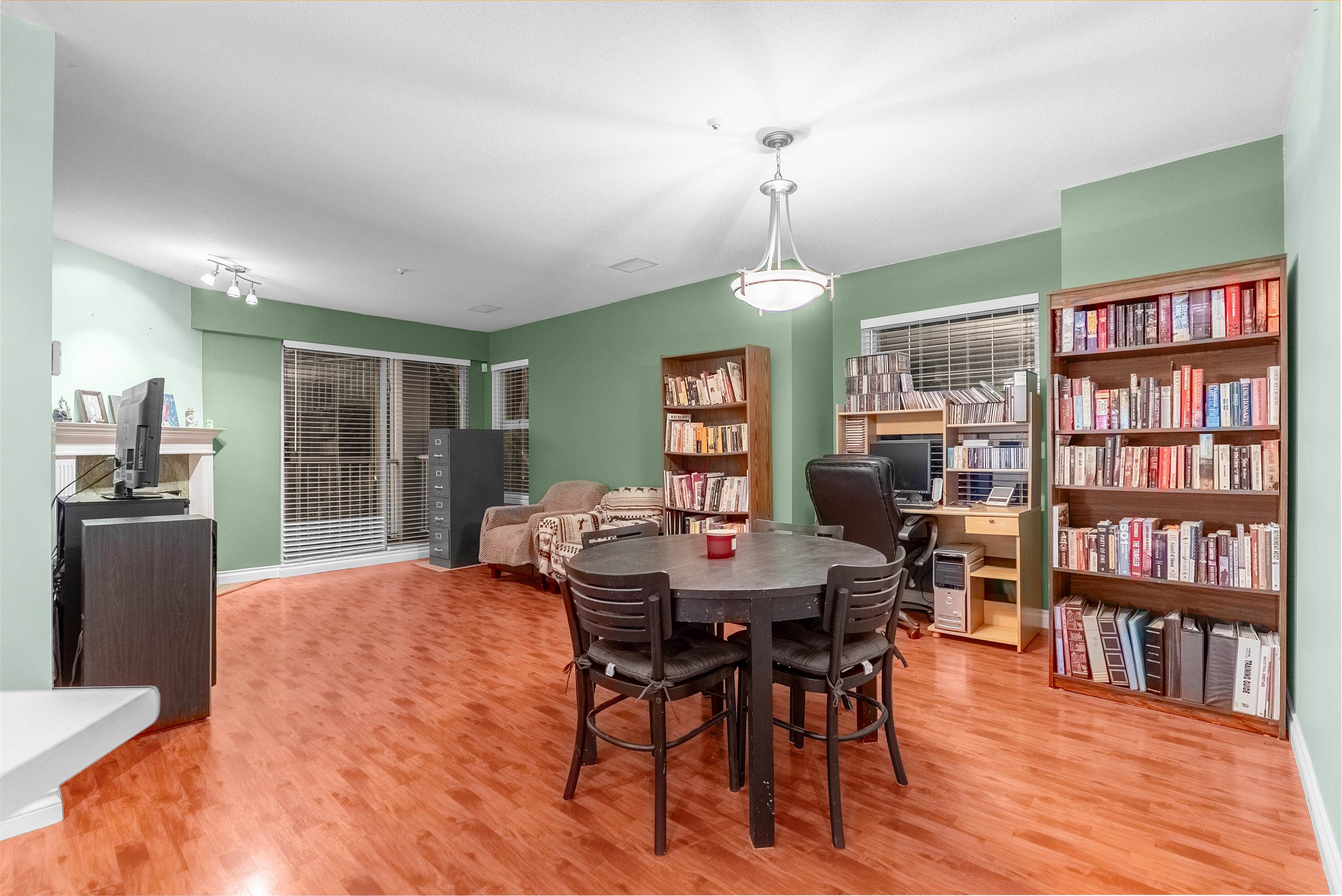 1032 Queens Avenue 505