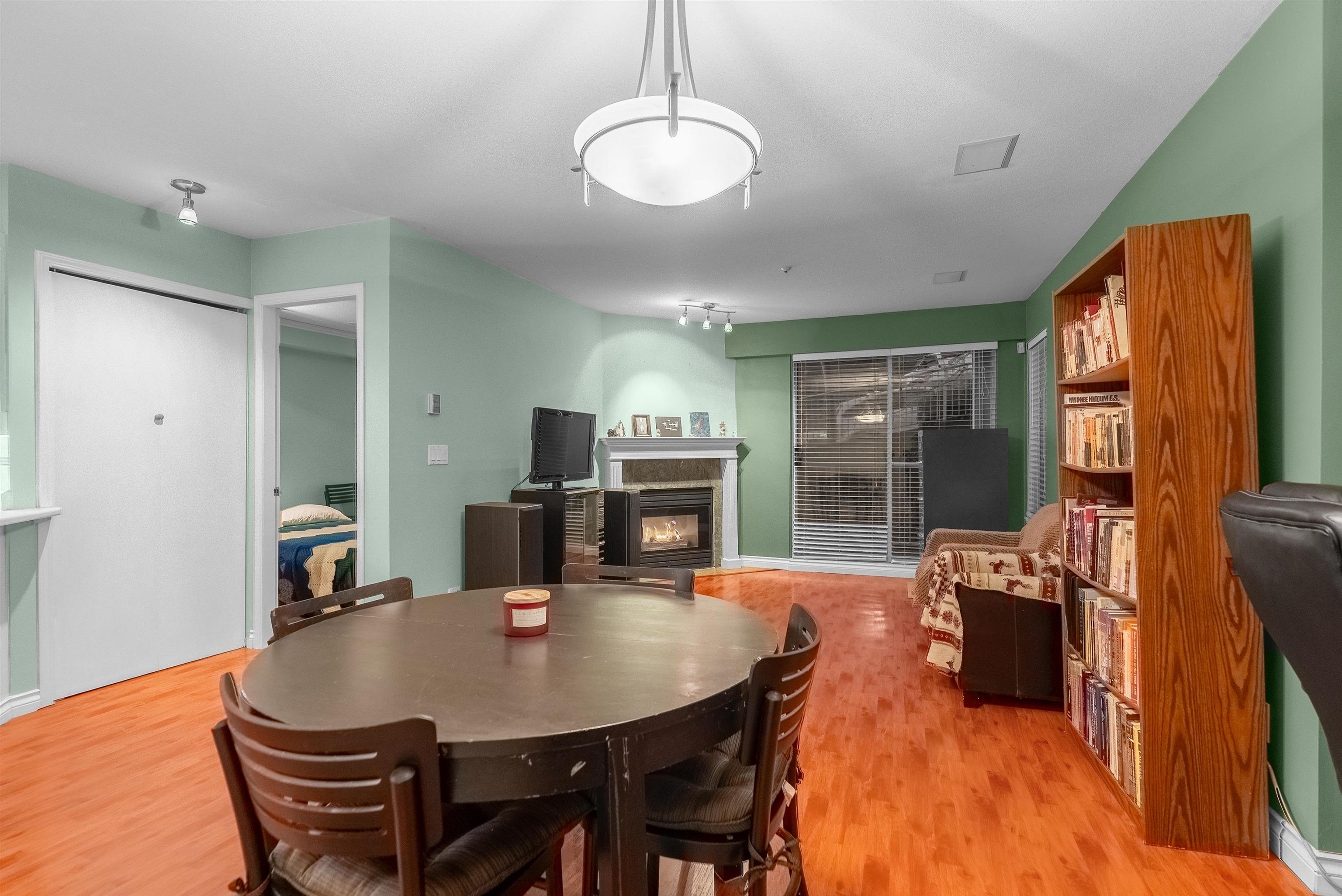 1032 Queens Avenue 505