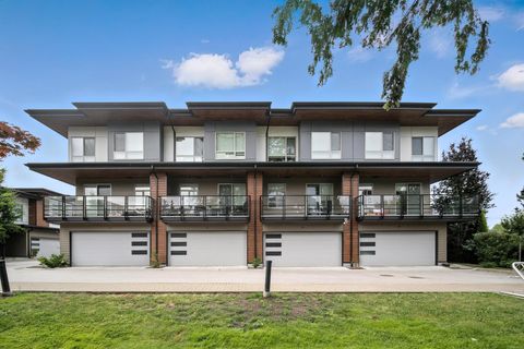 10511 No. 5 Road 43 Richmond BC V7A 0B2