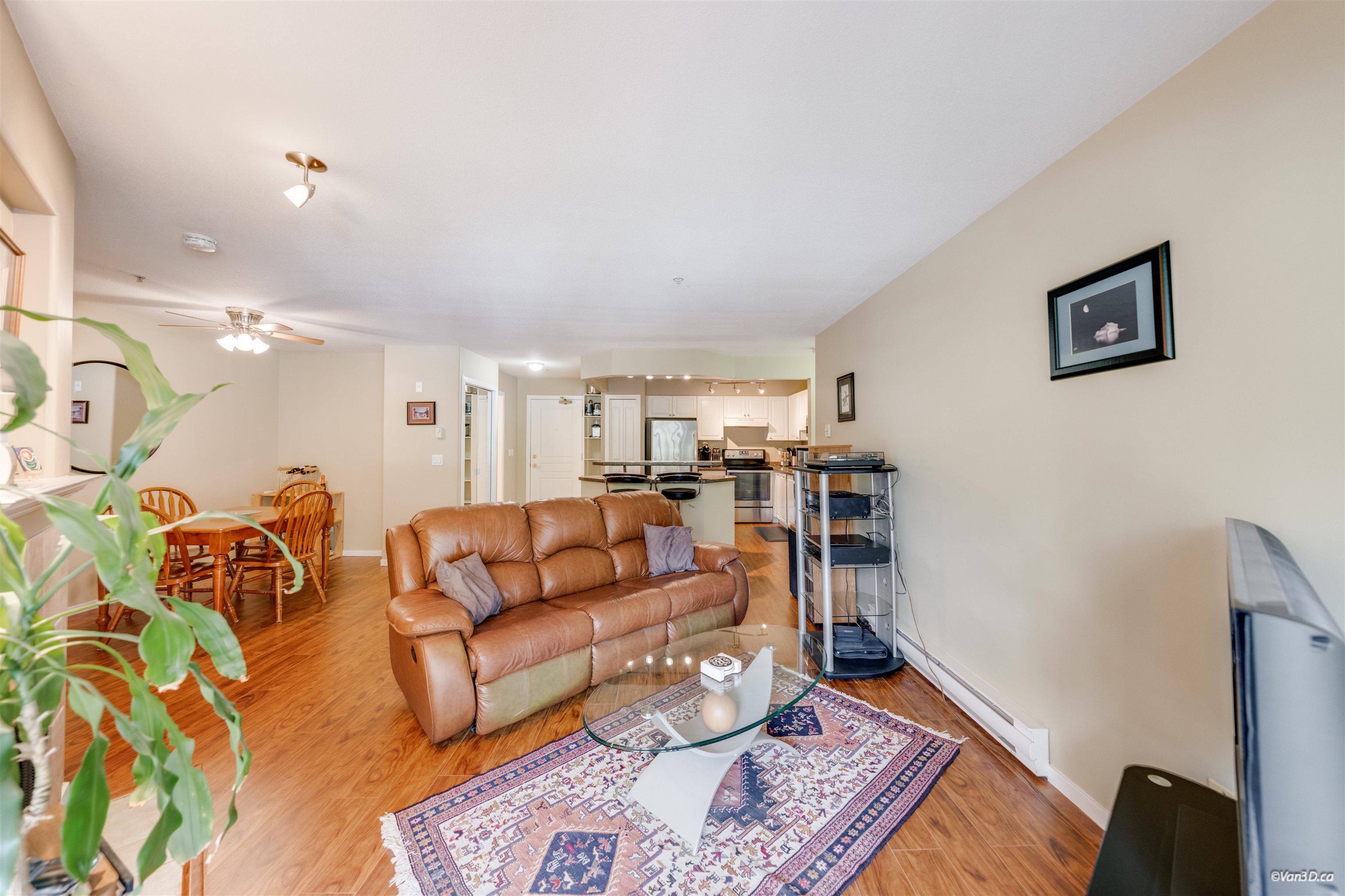 210 Eleventh Street 407