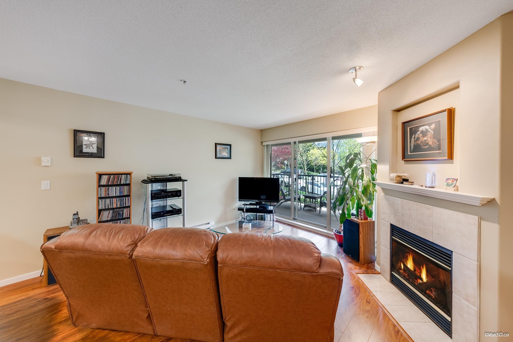 210 Eleventh Street 407