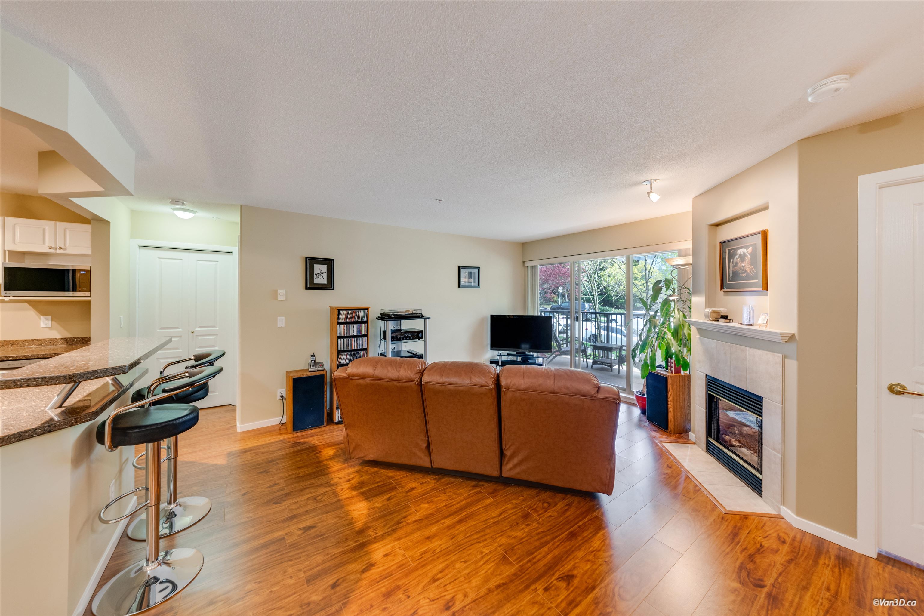 210 Eleventh Street 407