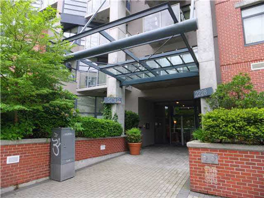 listing image 1104598553515602620