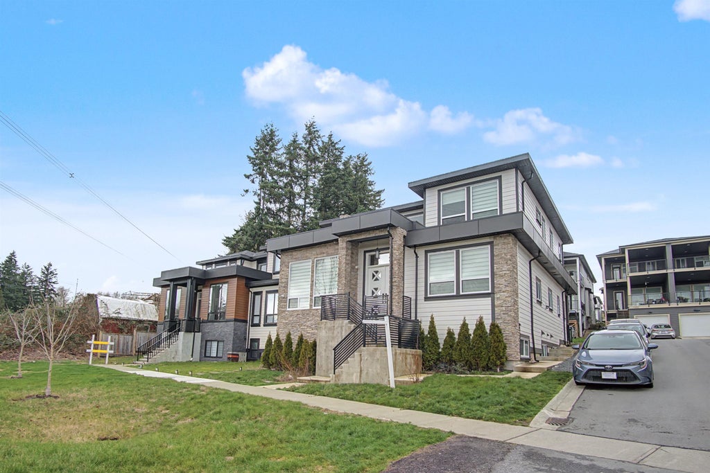 16685 15A AVENUE, SURREY, BC V3S 9X7 - Image 1591741882.jpeg?d=l