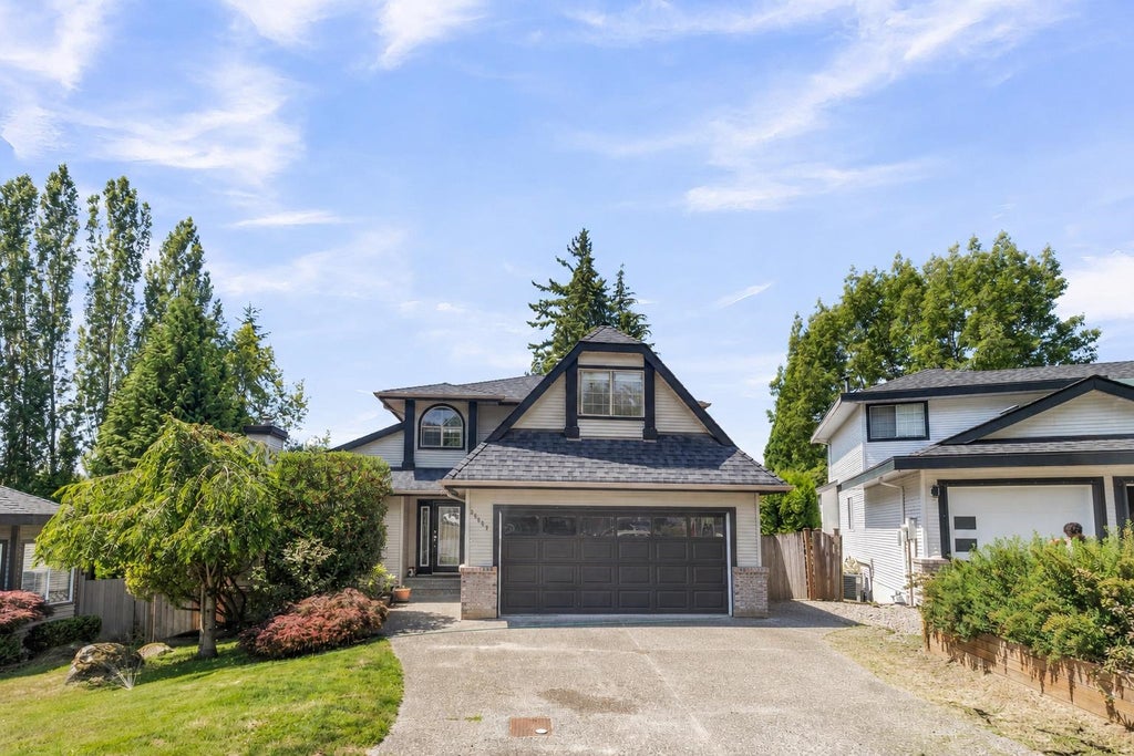Photo of 23547 108 Avenue, Maple Ridge, BC V2W 1B1 (MLS # R3157147)