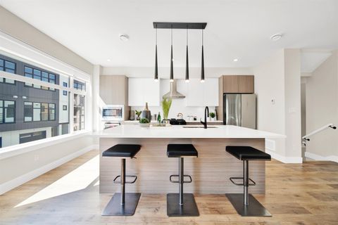 177 175a Street 27 Surrey BC V3Z 1L1