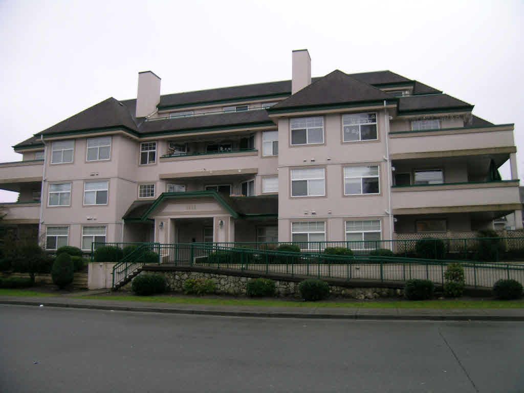 listing image 1105916783852220885