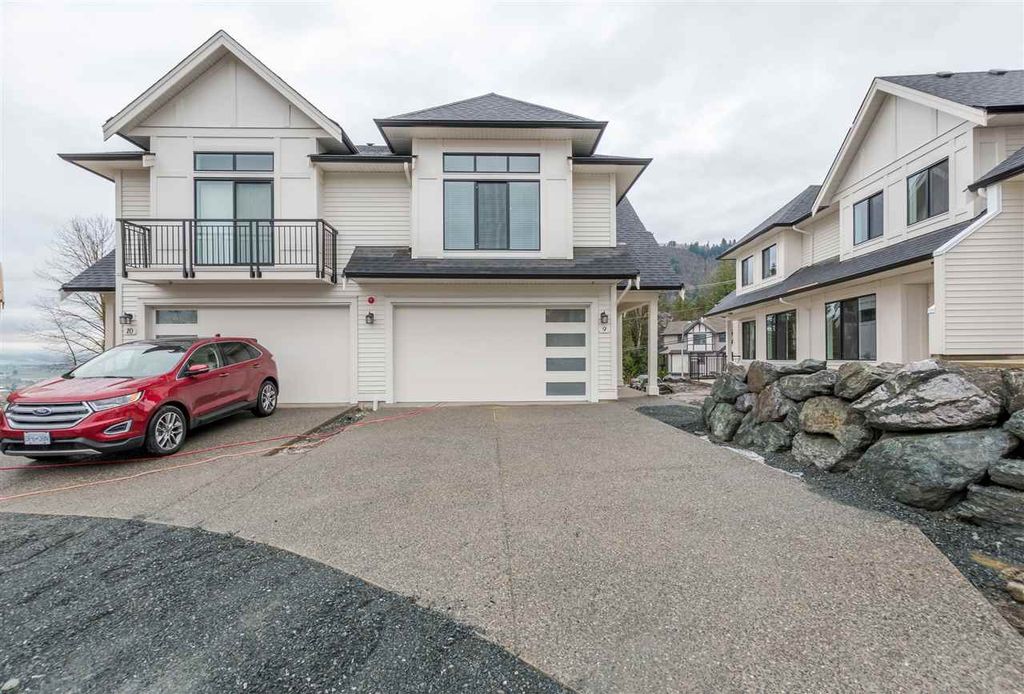 listing image 1107922945026320846
