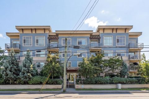 19936 56 Avenue 309 Langley BC V3A 0E1