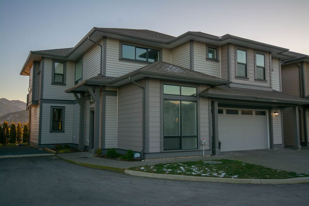 listing image 1102116925332227700