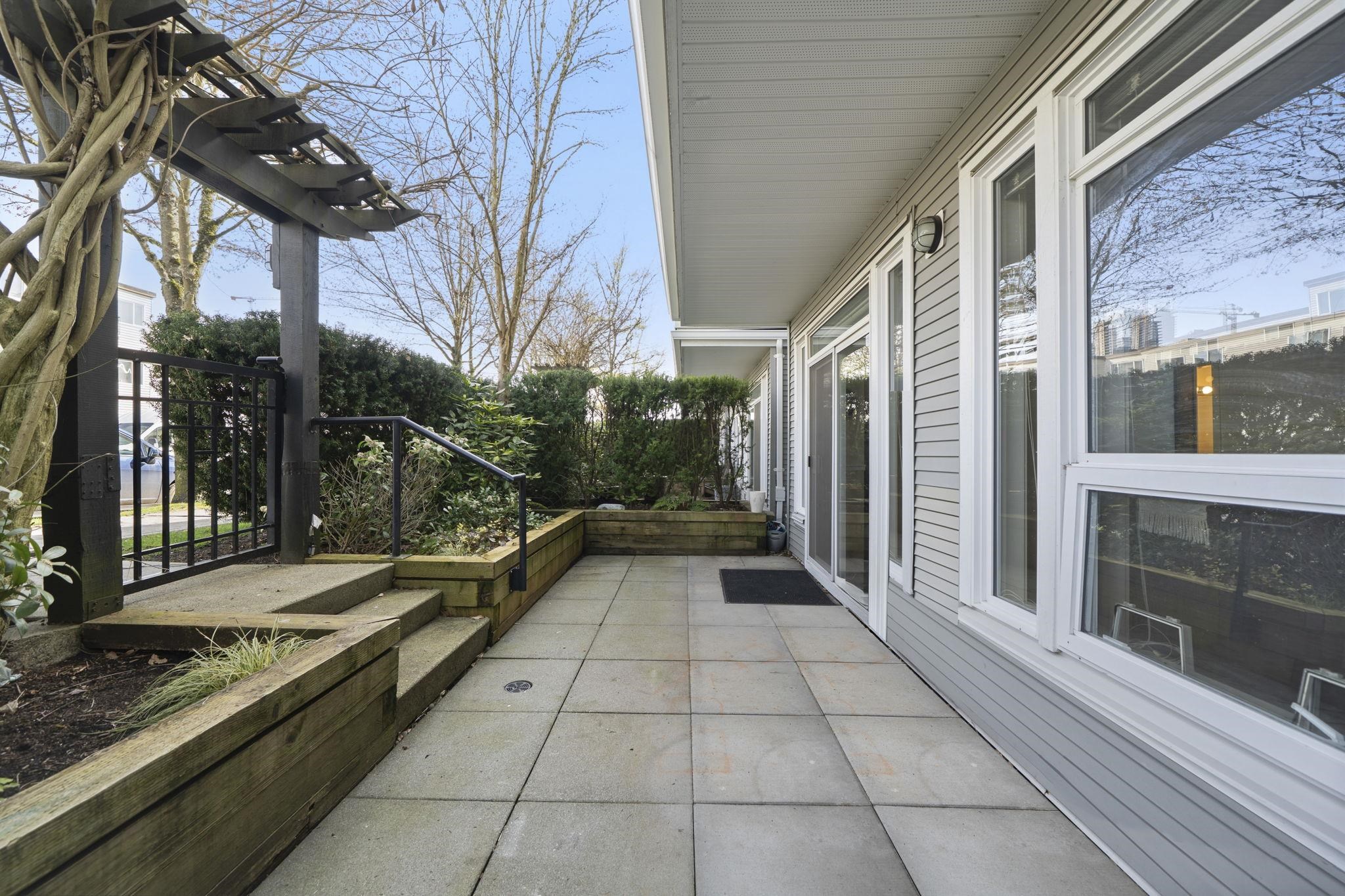 1203 Madison Avenue 4