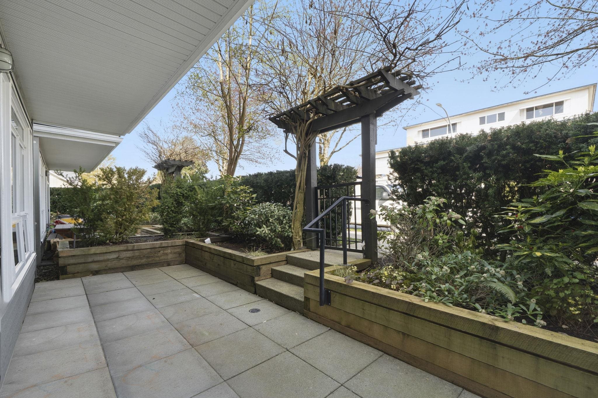 1203 Madison Avenue 4