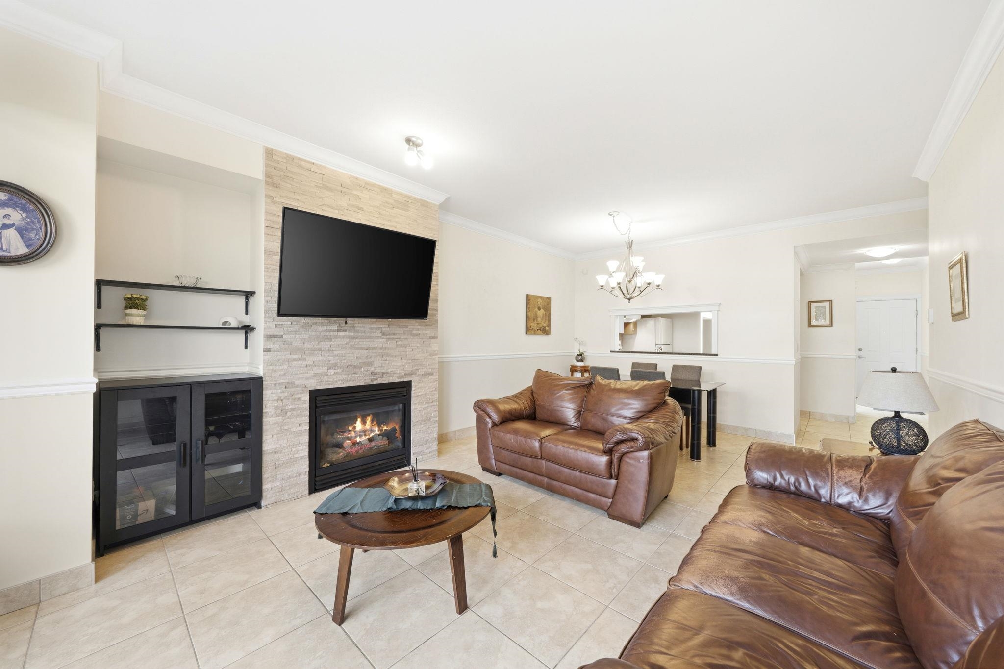 1203 Madison Avenue 4