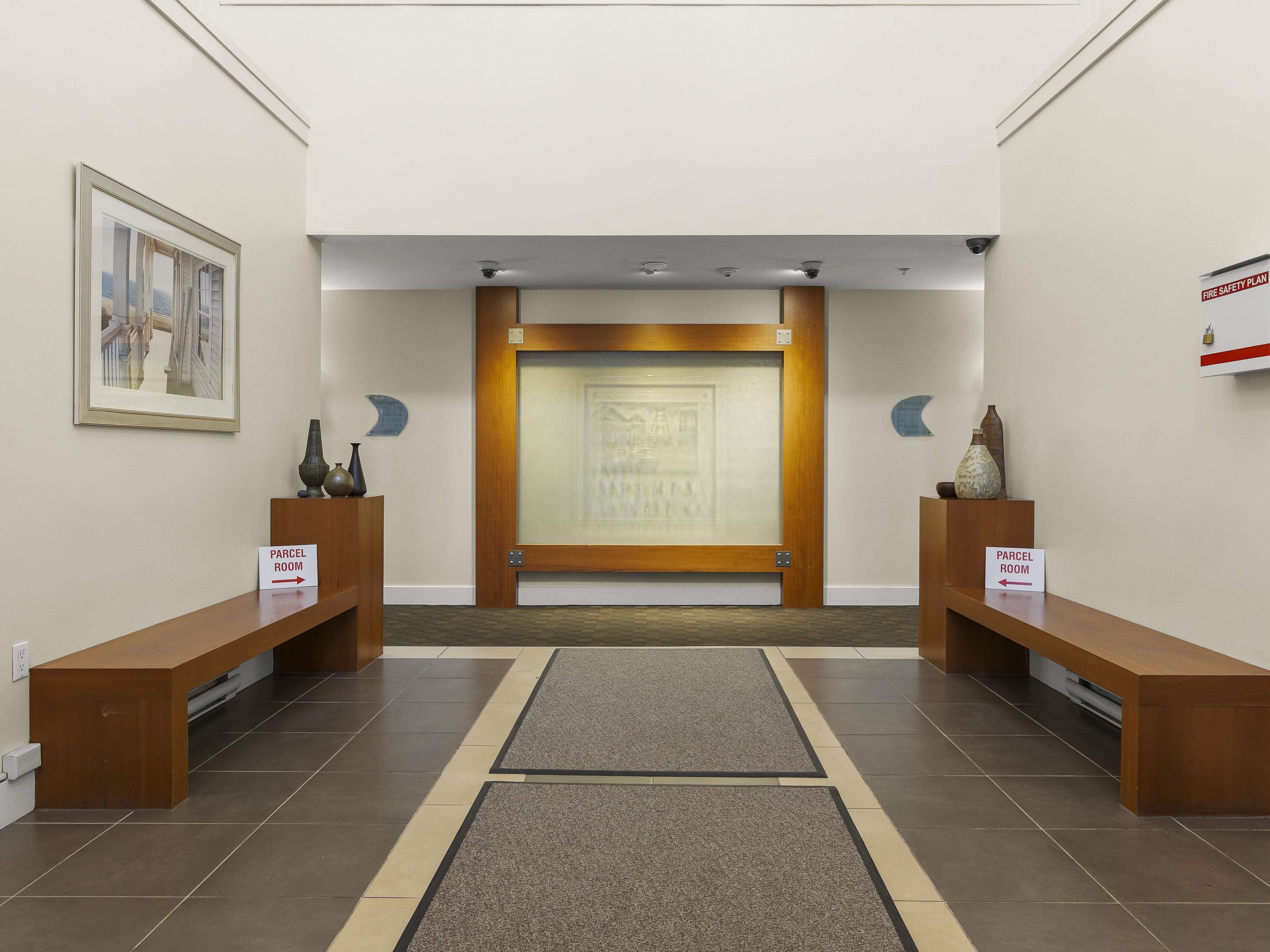 4280 Moncton Street 138