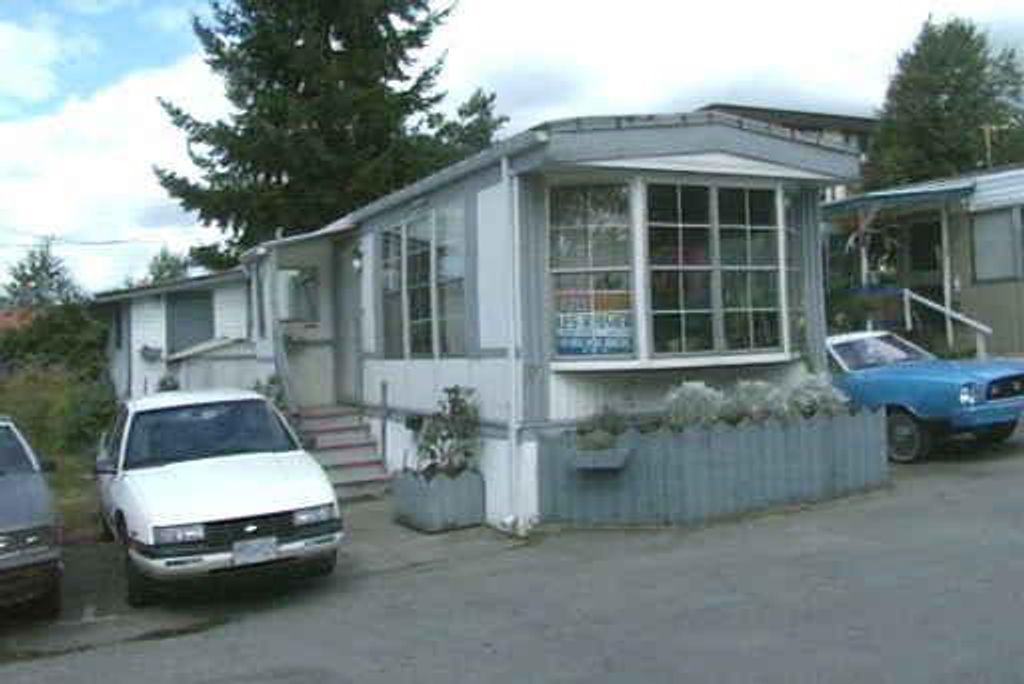 listing image 1107090143007033189