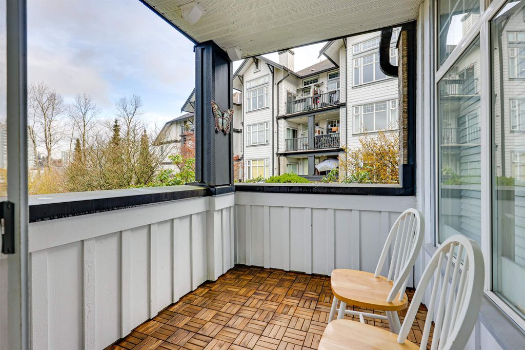 listing image 1107378752305032419