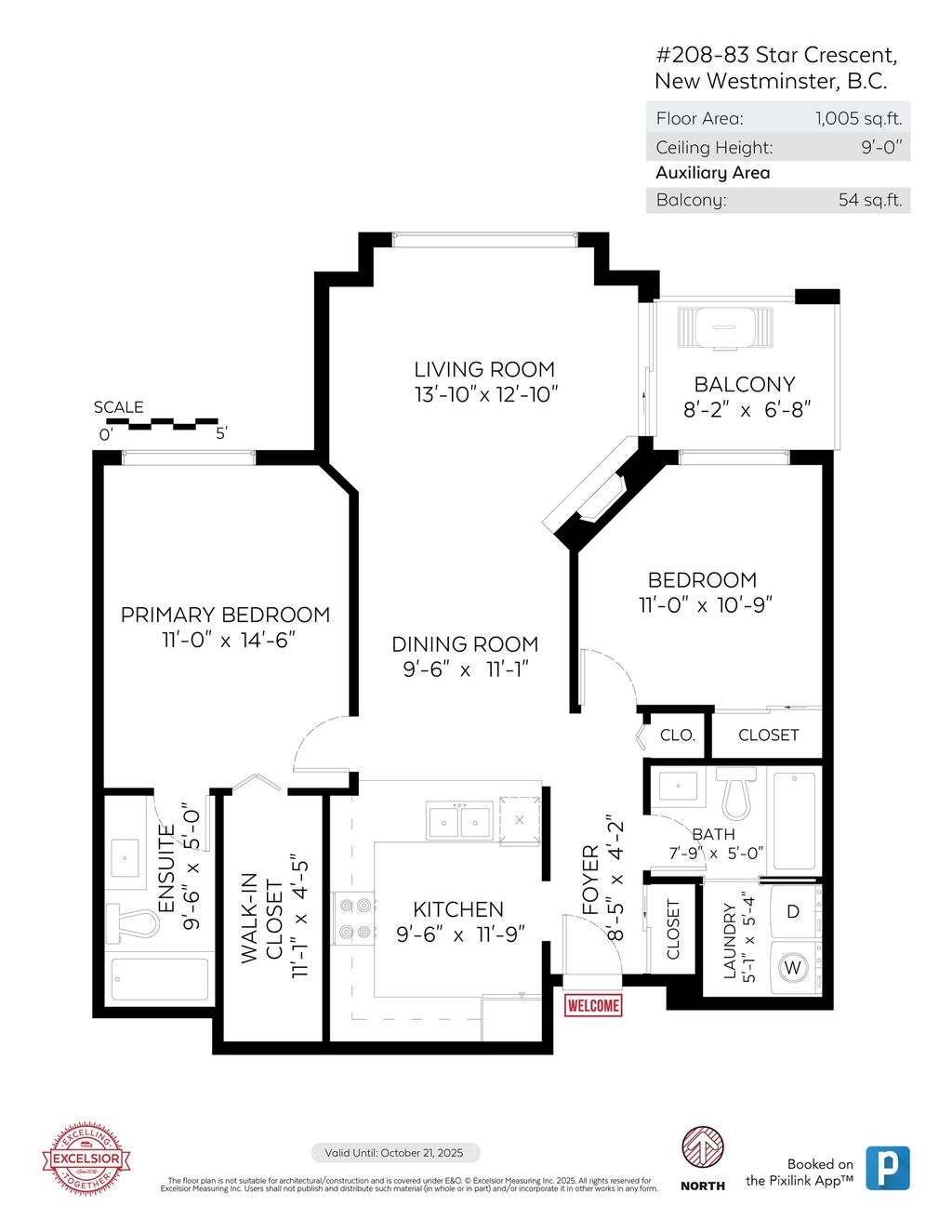 listing image 1103580104547345904