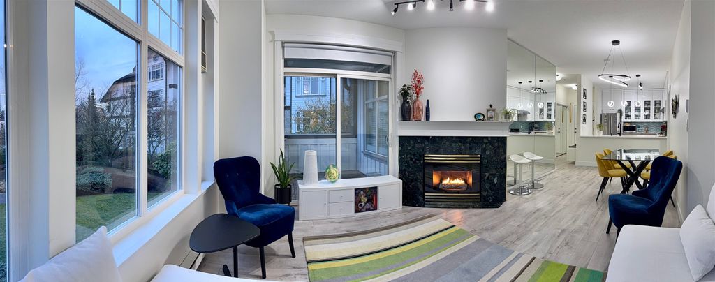 listing image 1100496471552220685