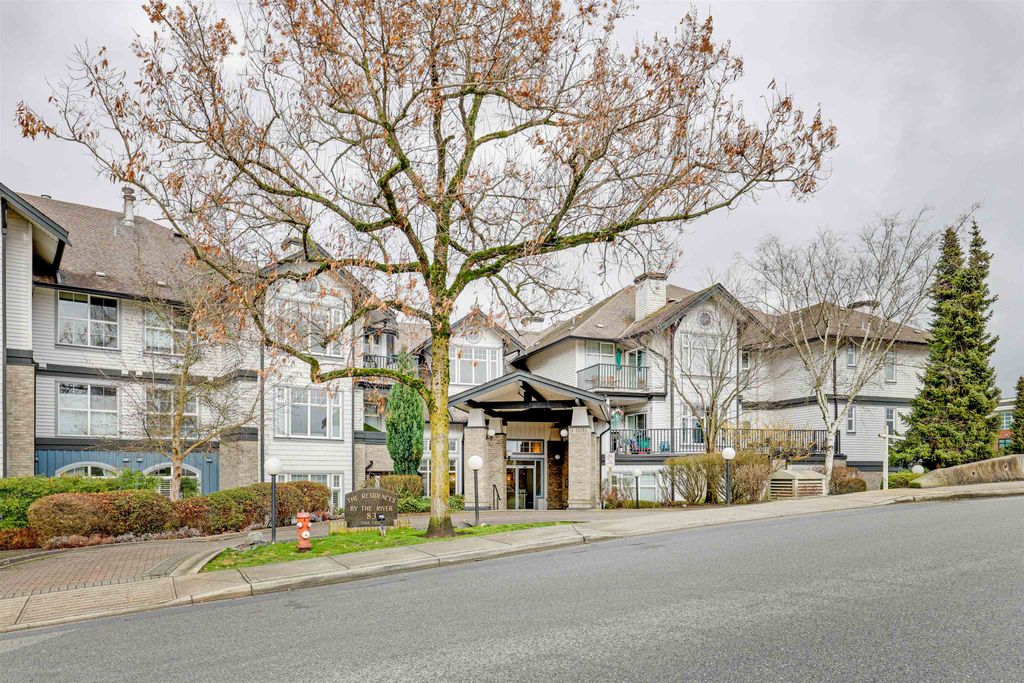 listing image 1100483350797588667