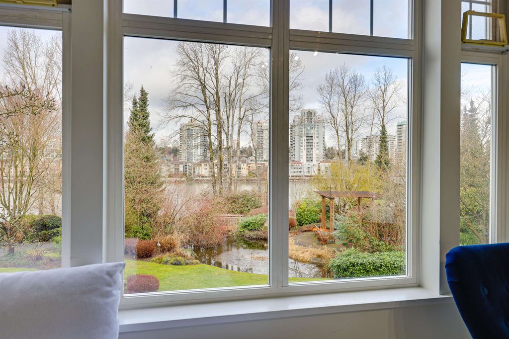 listing image 1107558761024076507