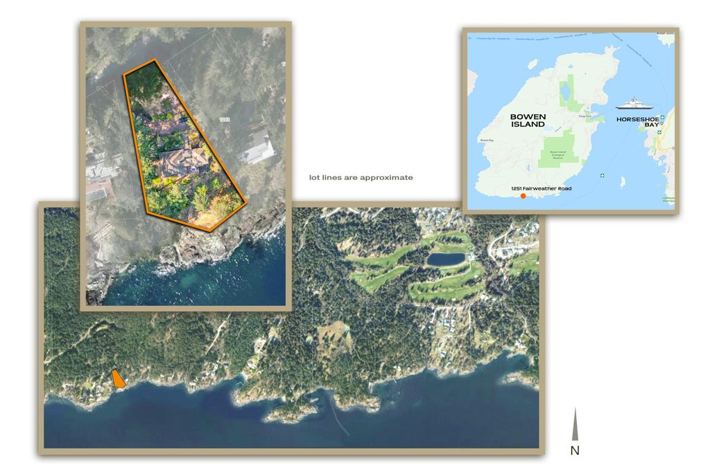 listing image 1107168262673475245