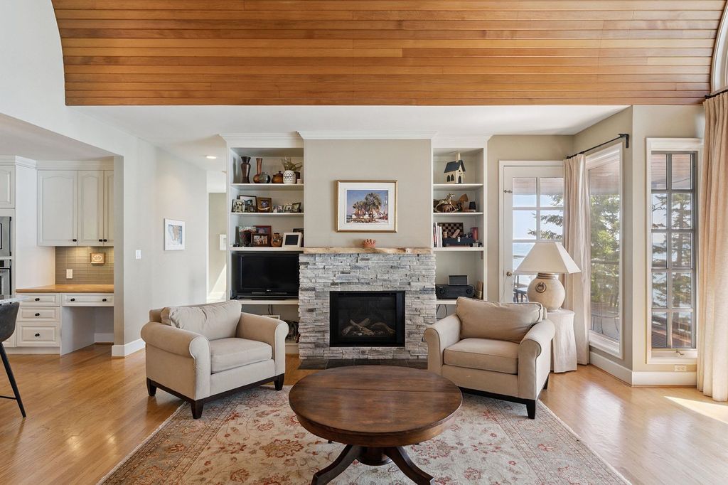listing image 1106274666392701548