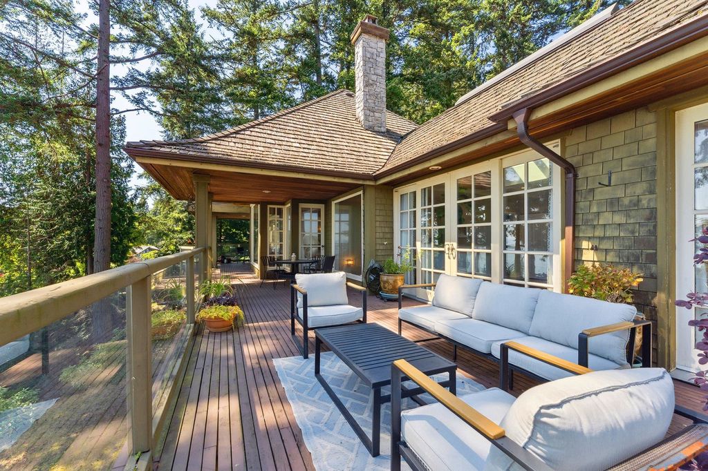 listing image 1106298231787473633