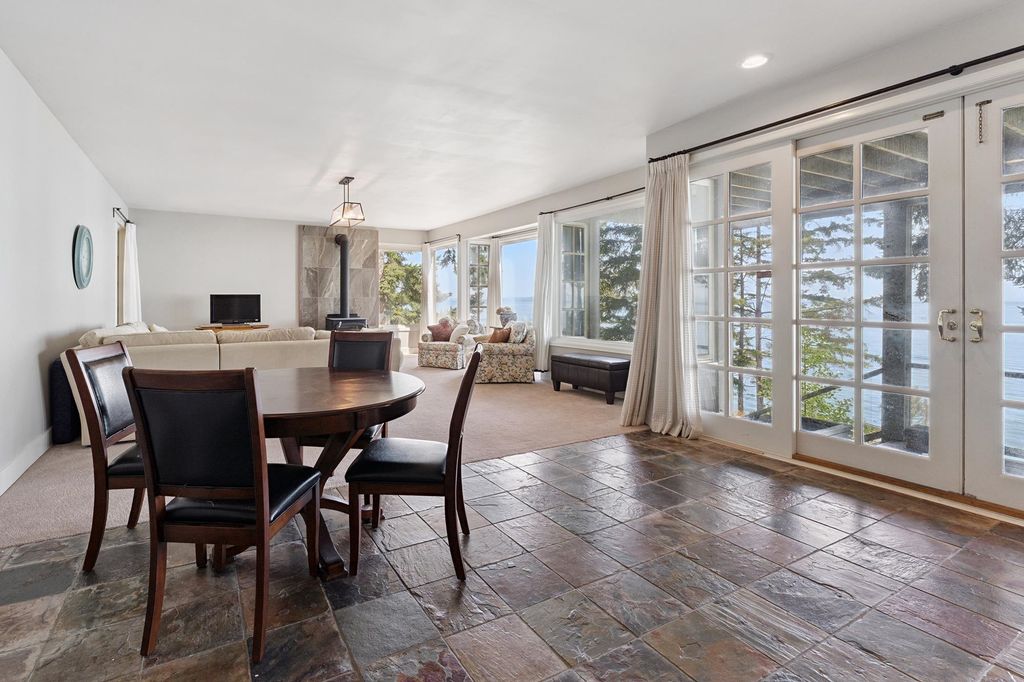 listing image 1106842631096617397