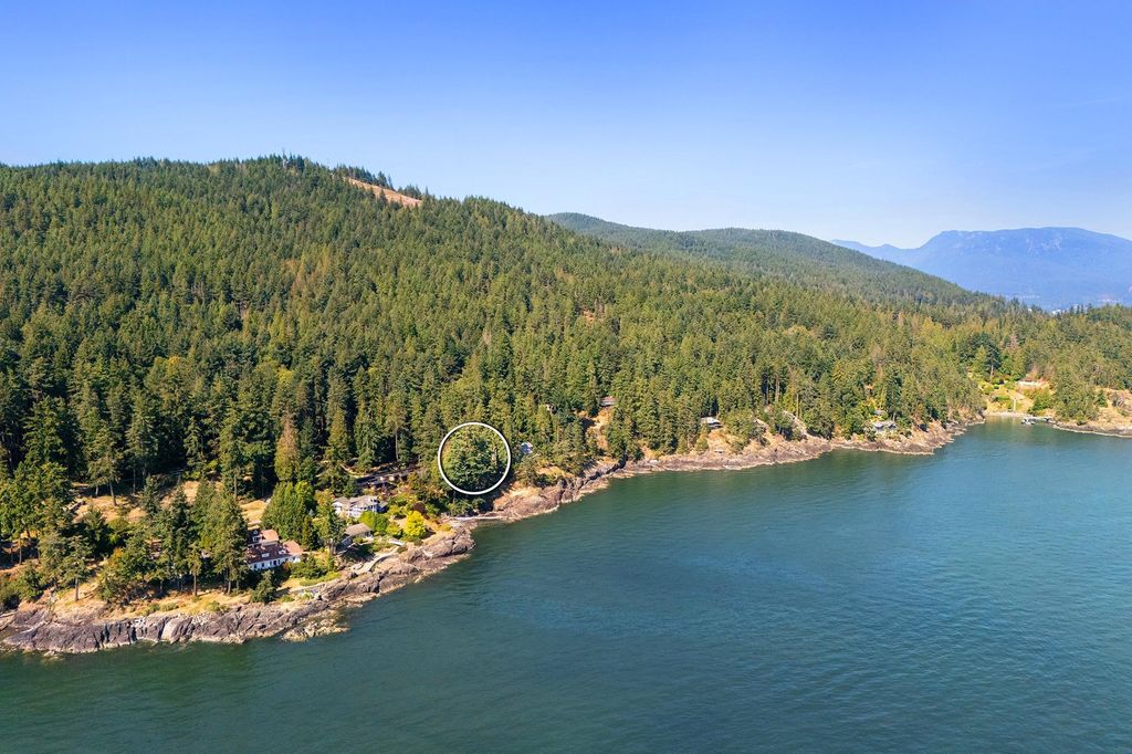 listing image 1103921223050790223