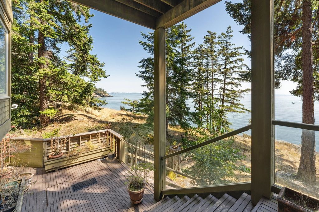 listing image 1103590288401562623