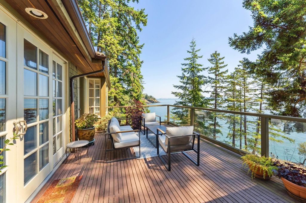 listing image 1107311333952971551