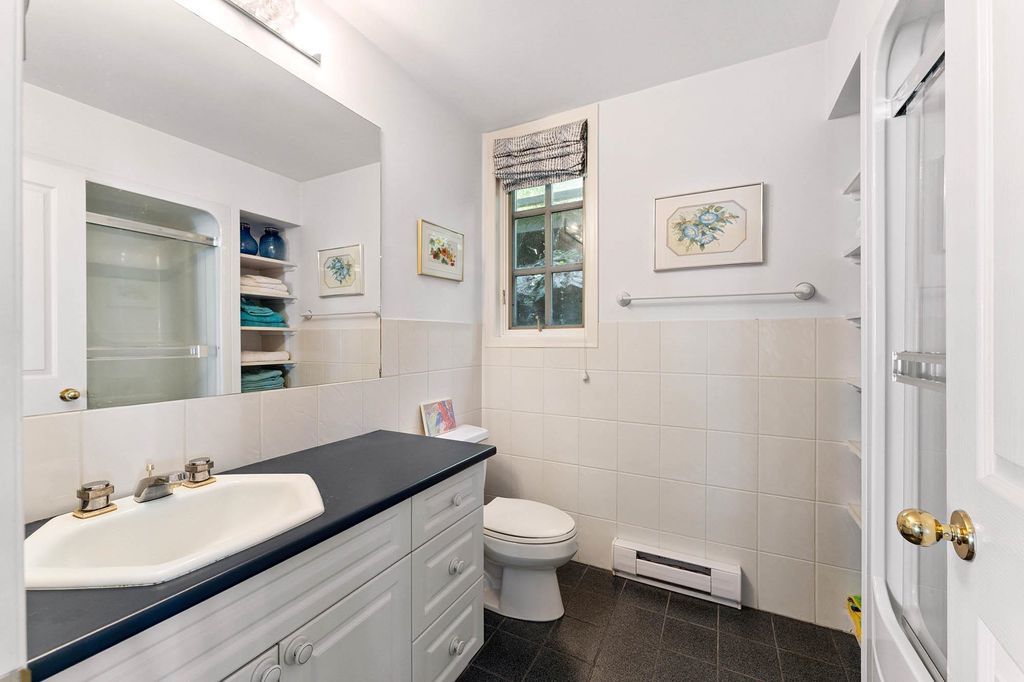 listing image 1103658760020522269