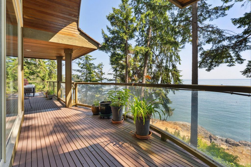 listing image 1102967620894566177