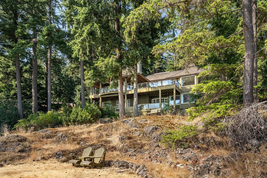 listing image 1108496148235259961