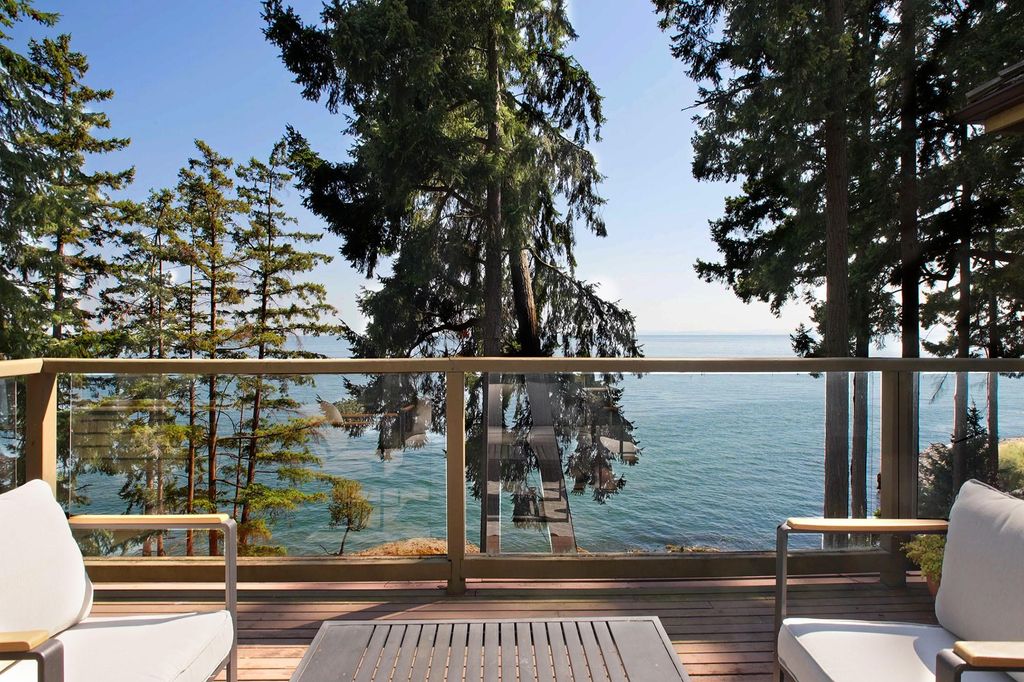 listing image 1102237077316493840