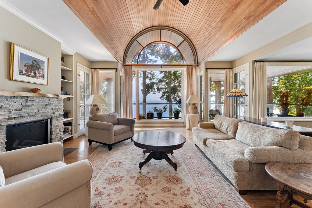 listing image 1103299955882731195