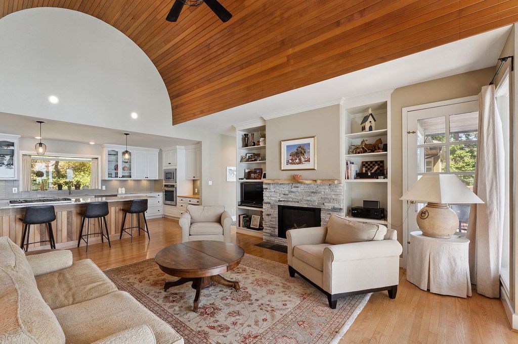 listing image 1103178031114575284